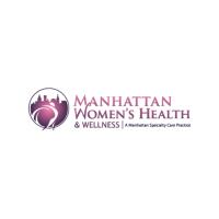 Manhattan Women's Health & Wellness NYC image 10
